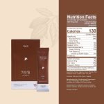 Ketofit Keto Meal Replacement Shakes， Matcha - Ketosis | Meal Replacement Powder | Keto Shake Powder | Keto Powder | Low Carb Meal Replacement shake | Keto Smoothie | Meal Replacement Drinks - Image 7